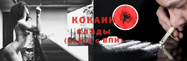 трава Аркадак