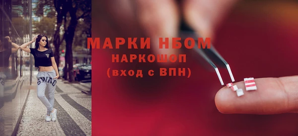 трава Аркадак