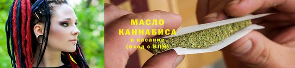 трава Аркадак